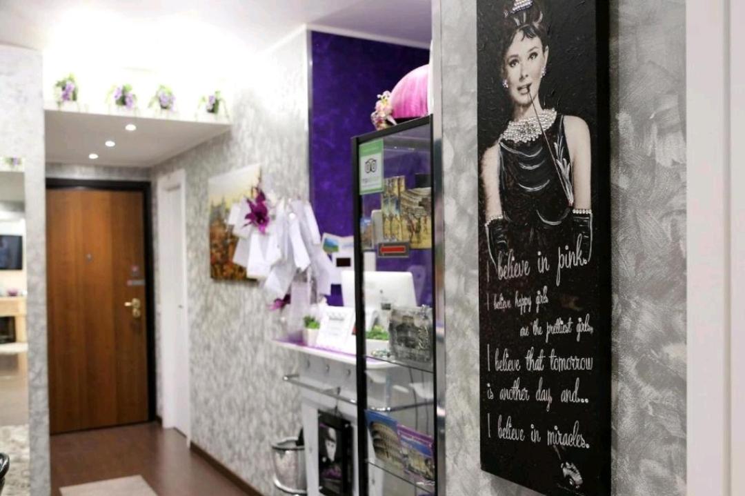 San Pietro Chic Resort Rom Exteriör bild